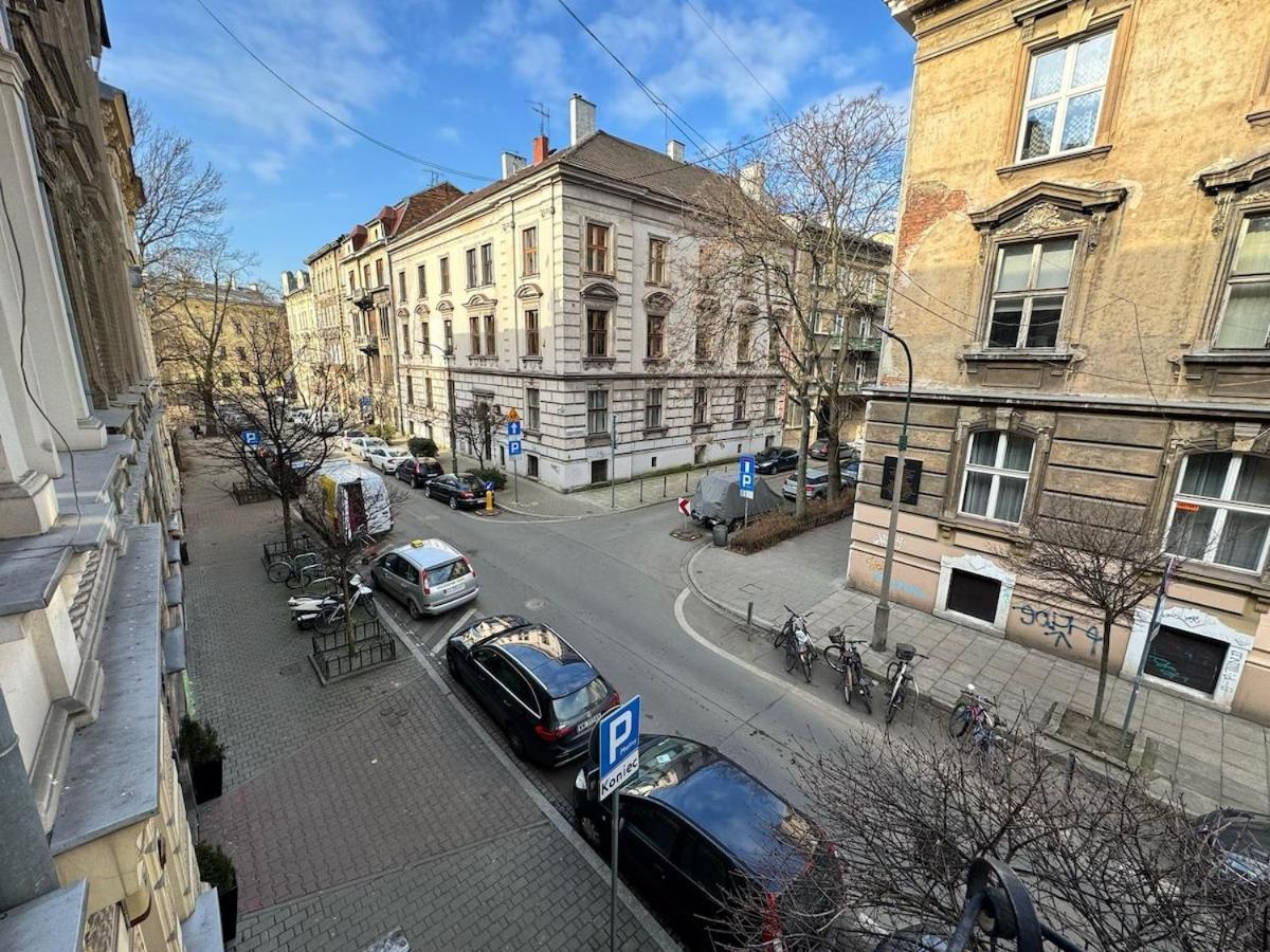 Appartement Fantastic Krk - Gr6 L
