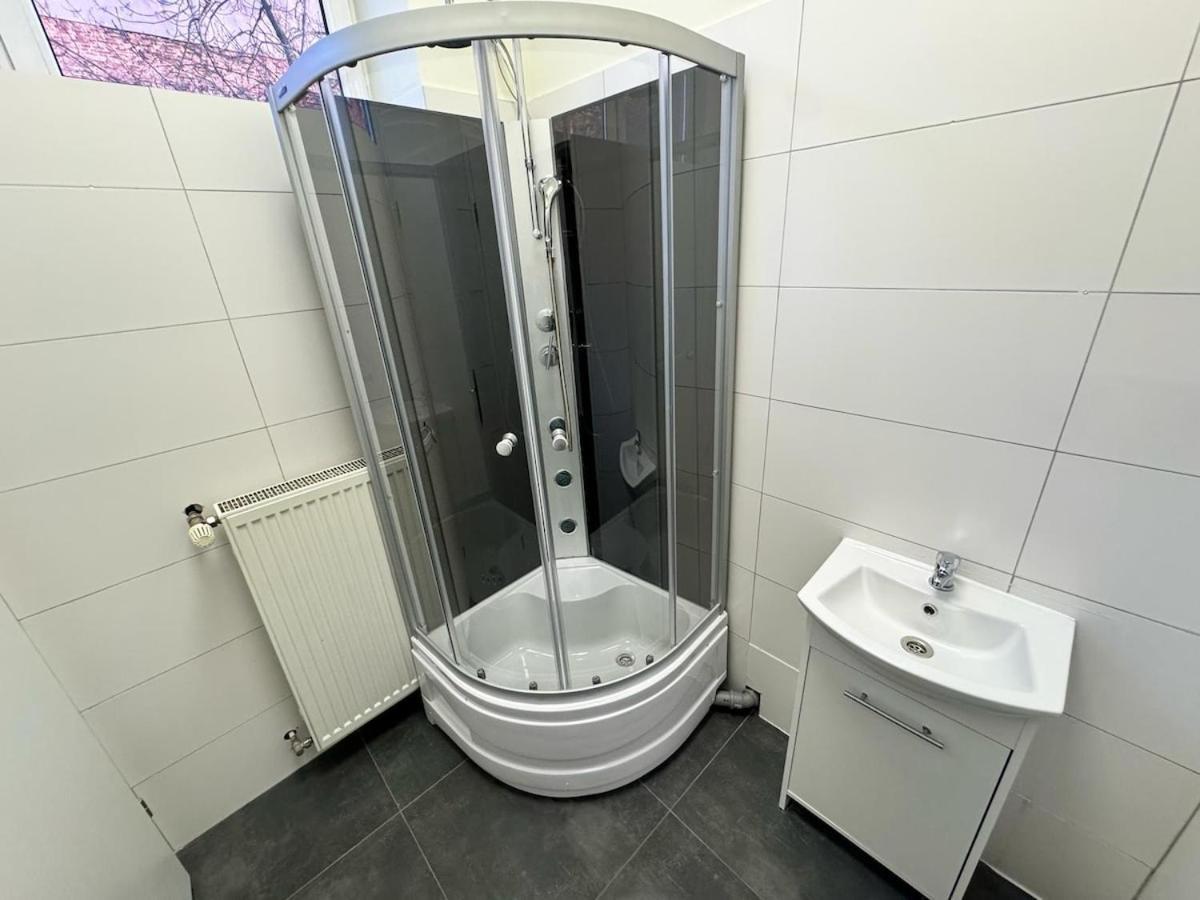Fantastic Krk - Gr6 L Apartment *