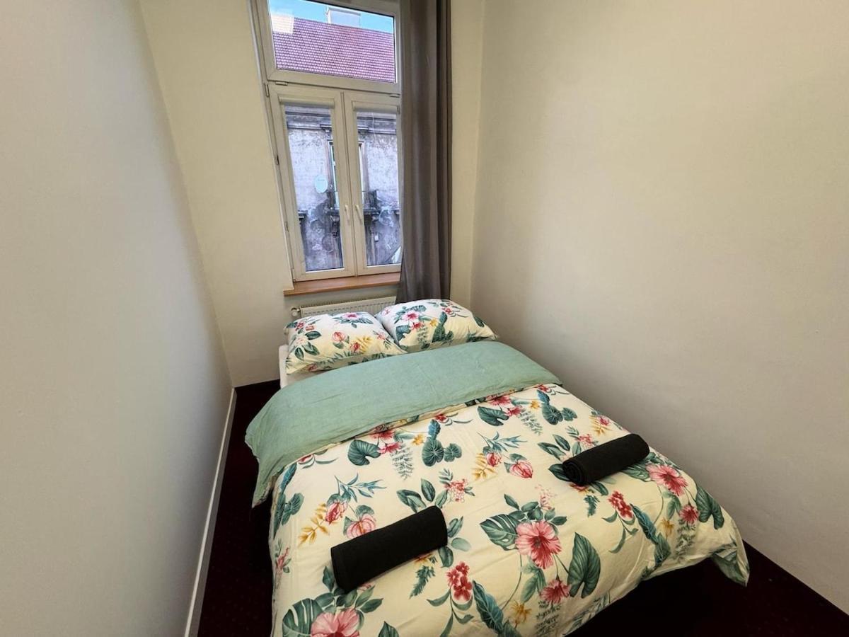 Apartment Fantastic Krk - Gr6 L *